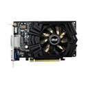 Asus Gtx750ti-Ph-2gd5 2gb Gddr5 Pcie3.0 | Quonty.com | 90YV05J3-M0NA00
