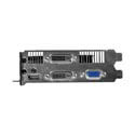 Asus Gtx750ti-Ph-2gd5 2gb Gddr5 Pcie3.0 | Quonty.com | 90YV05J3-M0NA00