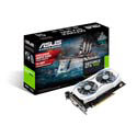 Asus Gtx950-2g 2gb Gddr5 Pcie3.0 | Quonty.com | 90YV08V7-M0NA00