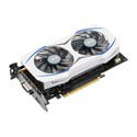 Asus Gtx950-2g 2gb Gddr5 Pcie3.0 | Quonty.com | 90YV08V7-M0NA00