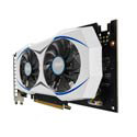 Asus Gtx950-2g 2gb Gddr5 Pcie3.0 | Quonty.com | 90YV08V7-M0NA00