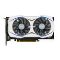 Asus Gtx950-2g 2gb Gddr5 Pcie3.0 | Quonty.com | 90YV08V7-M0NA00