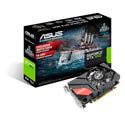 Asus Gtx950-M-2gd5 2gb Gddr5 Pcie3.0 | Quonty.com | 90YV08U0-M0NA00