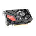 Asus Gtx950-M-2gd5 2gb Gddr5 Pcie3.0 | Quonty.com | 90YV08U0-M0NA00