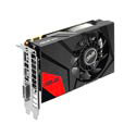 Asus Gtx950-M-2gd5 2gb Gddr5 Pcie3.0 | Quonty.com | 90YV08U0-M0NA00