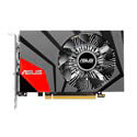 Asus Gtx950-M-2gd5 2gb Gddr5 Pcie3.0 | Quonty.com | 90YV08U0-M0NA00