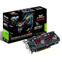 Asus Strix-Gtx950-Dc2oc-2gd5-Gaming 2gb Gddr5 Hdmi | Quonty.com | 90YV08V0-M0NA00