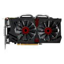 Asus Strix-Gtx950-Dc2oc-2gd5-Gaming 2gb Gddr5 Hdmi | Quonty.com | 90YV08V0-M0NA00