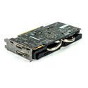 Asus Strix-Gtx950-Dc2oc-2gd5-Gaming 2gb Gddr5 Hdmi | Quonty.com | 90YV08V0-M0NA00