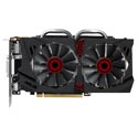 Asus Strix-Gtx950-Dc2-2gd5-Gaming 2gb Gddr5 Pcie3.0 | Quonty.com | 90YV08V1-M0NA00