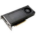 Msi Gtx960-2gd5 2gb Gddr5 Pcie3.0 | Quonty.com | GTX960 2GD5