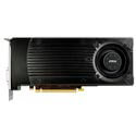Msi Gtx960-2gd5 2gb Gddr5 Pcie3.0 | Quonty.com | GTX960 2GD5