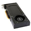 Msi Gtx960-2gd5 2gb Gddr5 Pcie3.0 | Quonty.com | GTX960 2GD5