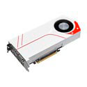 Asus Turbo-Gtx960-Oc-4gd5 4gb Gddr5 Pcie3.0 | Quonty.com | 90YV07NA-M0NA00