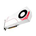 Asus Turbo-Gtx960-Oc-4gd5 4gb Gddr5 Pcie3.0 | Quonty.com | 90YV07NA-M0NA00