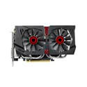 Asus Strix-Gtx960-Dc2oc-2gd5 2gb Gddr5 Pcie3.0 | Quonty.com | 90YV07N0-M0NA00