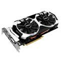 Msi Gtx960-2gd5t-Oc 2gb Gddr5 Pcie3.0 | Quonty.com | GTX 960 2GD5T OC