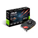 Asus Gtx960-Moc-2gd5 2gb Gddr5 Pcie3.0 | Quonty.com | 90YV07N4-M0NA00
