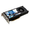 Msi Gtx970-4gd5-Oc 4gb Gddr5 Pcie3.0 | Quonty.com | 912-V317-006