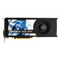 Msi Gtx970-4gd5-Oc 4gb Gddr5 Pcie3.0 | Quonty.com | 912-V317-006