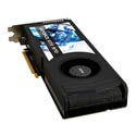 Msi Gtx970-4gd5-Oc 4gb Gddr5 Pcie3.0 | Quonty.com | 912-V317-006