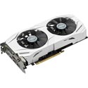 Asus Dual-Gtx1060-6g 6gb Gddr5 Pcie3.0 | Quonty.com | 90YV09X4-M0NA00