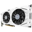 Asus Dual-Gtx1060-6g 6gb Gddr5 Pcie3.0 | Quonty.com | 90YV09X4-M0NA00