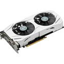 Asus Dual-Gtx1060-O6g 6gb Gddr5 Pcie3.0 | Quonty.com | 90YV09X0-M0NA00
