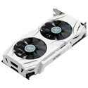 Asus Dual-Gtx1060-O6g 6gb Gddr5 Pcie3.0 | Quonty.com | 90YV09X0-M0NA00