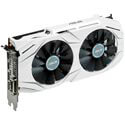 Asus Dual-Gtx1060-O6g 6gb Gddr5 Pcie3.0 | Quonty.com | 90YV09X0-M0NA00