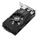 Asus Ph-Gtx1050ti-4g 4gb Gddr5 Pcie3.0 | Quonty.com | 90YV0A70-M0NA00