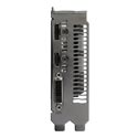 Asus Ph-Gtx1050ti-4g 4gb Gddr5 Pcie3.0 | Quonty.com | 90YV0A70-M0NA00