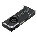 Asus Turbo-Gtx1060-6g 6gb Gddr5 Pcie3.0 | Quonty.com | 90YV09R0-M0NA00