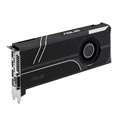 Asus Turbo-Gtx1060-6g 6gb Gddr5 Pcie3.0 | Quonty.com | 90YV09R0-M0NA00