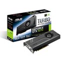 Asus Turbo-Gtx1070-8g 8gb Gddr5 Pcie3.0 | Quonty.com | 90YV09P0-M0NA00