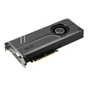 Asus Turbo-Gtx1070-8g 8gb Gddr5 Pcie3.0 | Quonty.com | 90YV09P0-M0NA00