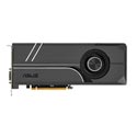 Asus Turbo-Gtx1070-8g 8gb Gddr5 Pcie3.0 | Quonty.com | 90YV09P0-M0NA00