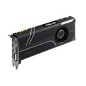 Asus Turbo-Gtx1070-8g 8gb Gddr5 Pcie3.0 | Quonty.com | 90YV09P0-M0NA00