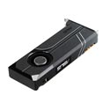 Asus Turbo-Gtx1070-8g 8gb Gddr5 Pcie3.0 | Quonty.com | 90YV09P0-M0NA00