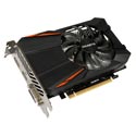 Gigabyte Gv-N1050d5-2gd 2gb Gddr5 Pcie3,0 Hd | Quonty.com | GV-N1050D5-2GD