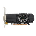 Tarjeta Grafica Gigabyte Gv-N1050oc-2gl 2gb Lp Gddr5 Pcie3.0 | Quonty.com | GV-N1050OC-2GL