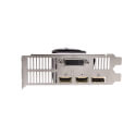 Tarjeta Grafica Gigabyte Gv-N1050oc-2gl 2gb Lp Gddr5 Pcie3.0 | Quonty.com | GV-N1050OC-2GL