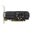 Tarjeta Grafica Gigabyte Gv-N1050oc-3gl 3gb Gddr5 | Quonty.com | GV-N1050OC-3GL