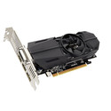 Tarjeta Grafica Gigabyte Gv-N1050oc-3gl 3gb Gddr5 | Quonty.com | GV-N1050OC-3GL