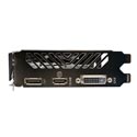 Gigabyte Gv-N105toc-4gd 4gb Gddr5 Hdmi Pcie3.0 | Quonty.com | GV-N105TOC-4GD