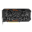 Gigabyte Gv-N105twf2oc-4gd 4gb Gddr5 Hdmi Pcie3.0 | Quonty.com | GV-N105TWF2OC-4GD