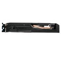 Gigabyte Gv-N105twf2oc-4gd 4gb Gddr5 Hdmi Pcie3.0 | Quonty.com | GV-N105TWF2OC-4GD