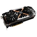 Gigabyte Gv-N1070aorus-8gd 8gb Gddr5x | Quonty.com | GV-N1070AORUS-8GD