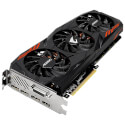 Tarjeta Grafica Gigabyte Gv-N1070taorus-8gd 8gb Gddr5 | Quonty.com | GV-N107TAORUS-8GD