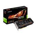 Gigabyte Gv-N1080g1 Gaming-8gd 8gb Gddr5x Hdmi | Quonty.com | GV-N1080G1 GAMING-8GD